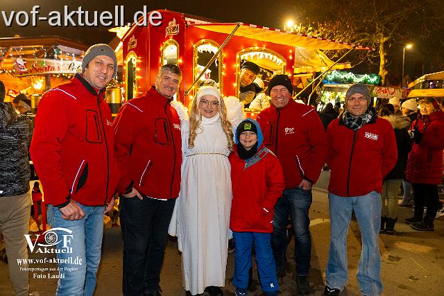 Foto Laudi_christkindlmarkt-110.jpg